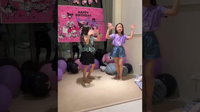 熱戀冰淇淋 熱戀冰淇淋