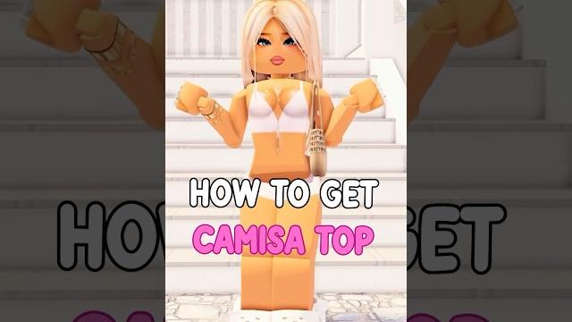 Working *tatoo g top* on berry avenue! #berryavenueoutfits #berryavenuecodes #berryave #bloxburgcode Working *tatoo g top* on berry avenue! #berryavenueoutfits #berryavenuecodes #berryave #bloxburgcode