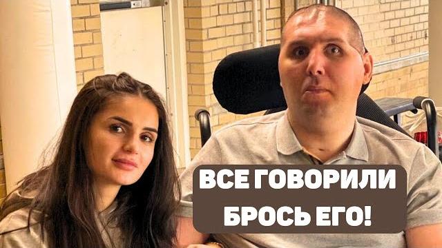 История магомеда абдусаламова и его любящей супруги баканай, которая разрывает душу История магомеда абдусаламова и его любящей супруги баканай, которая разрывает душу
