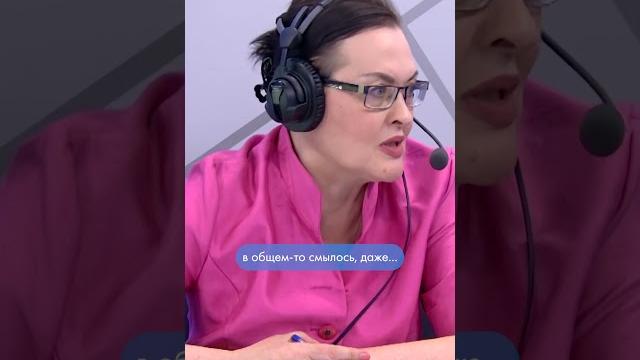 Кого латышская часть общества считает оккупантами? Кого латышская часть общества считает оккупантами?