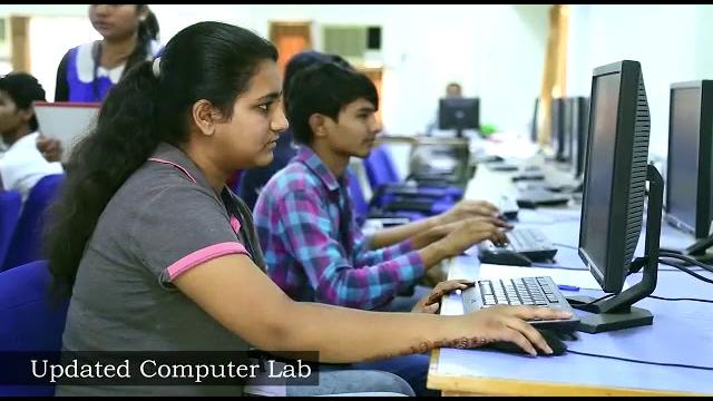 Dcs hngu admission Dcs hngu admission