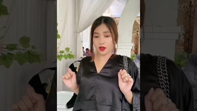 Puput numita #8 Puput numita #8