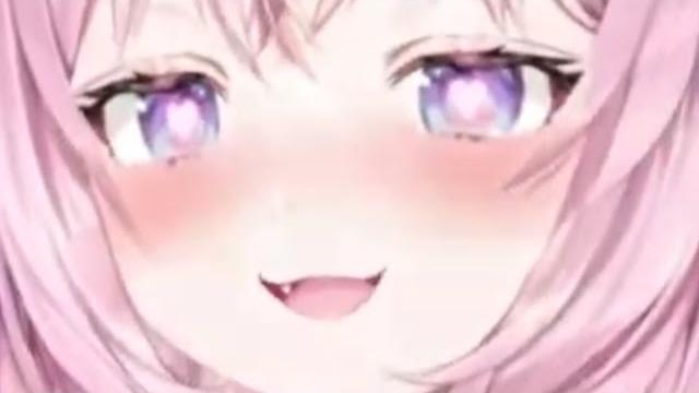 Koyori... (turn down your volume) Koyori... (turn down your volume)
