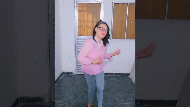 10 de junho de 2025 10 de junho de 2025