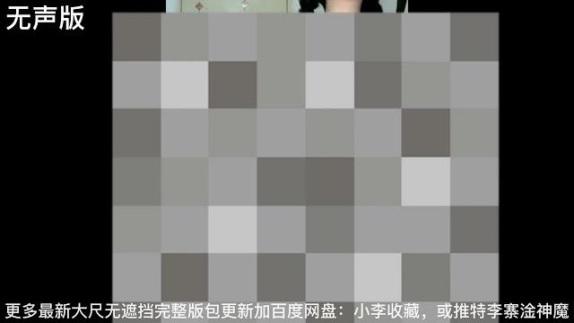 斗鱼 尤猫醒醒,doki醒醒,尤猫睡不醒 火箭超火定制等更多最新火箭超火定制 斗鱼 尤猫醒醒,doki醒醒,尤猫睡不醒 火箭超火定制等更多最新火箭超火定制