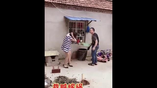 Өте қызықты видеолар Өте қызықты видеолар