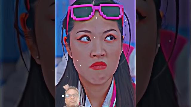 #trending #viralvideo #love #hindisong #lovesong #edit #music #song #coversong #abdulaziz #trending #viralvideo #love #hindisong #lovesong #edit #music #song #coversong #abdulaziz