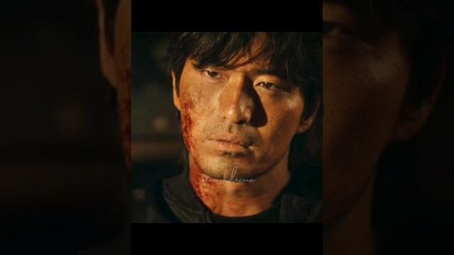 Милый дом 2 #sweethome2 #kdrama #koreandrama #дорама Милый дом 2 #sweethome2 #kdrama #koreandrama #дорама
