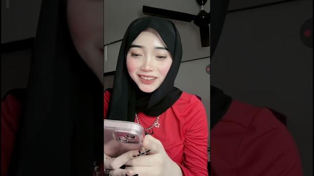 Xian awek utara bigolive 2 Xian awek utara bigolive 2