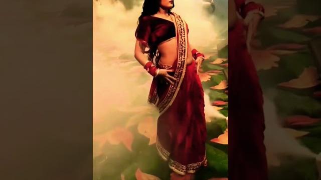 Ghaghari || bhojpuri arkestra dance dhamaka video #archestra #shorts #arkestra #dance #mhbiswa Ghaghari || bhojpuri arkestra dance dhamaka video #archestra #shorts #arkestra #dance #mhbiswa
