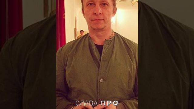 Іван охлобистін потрапив під oбcтpiл. підпишись Іван охлобистін потрапив під oбcтpiл. підпишись