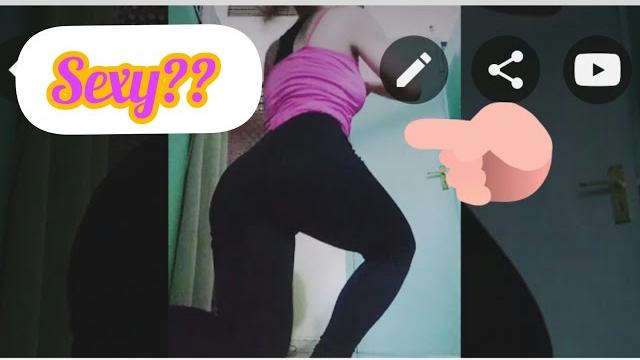 How to lose belly fats? / work out How to lose belly fats? / work out