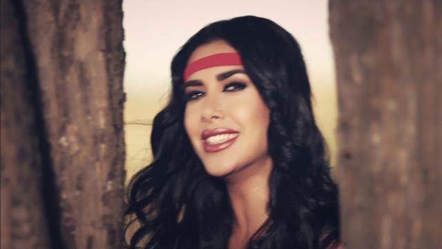 Sevda gül #erik dalı# klip yekta özbilen Sevda gül #erik dalı# klip yekta özbilen