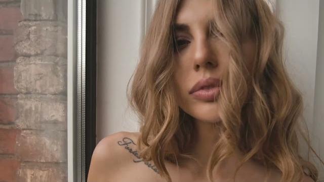 Stasyq models #17 | chloeq | music video Stasyq models #17 | chloeq | music video
