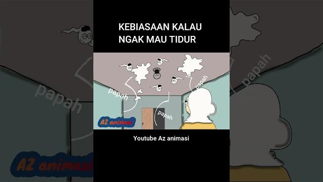 Lucu tapi nga ngotak #shorts #lucu #videolucu Lucu tapi nga ngotak #shorts #lucu #videolucu