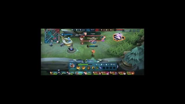 Momen montagin tante pargoy sok keras Momen montagin tante pargoy sok keras