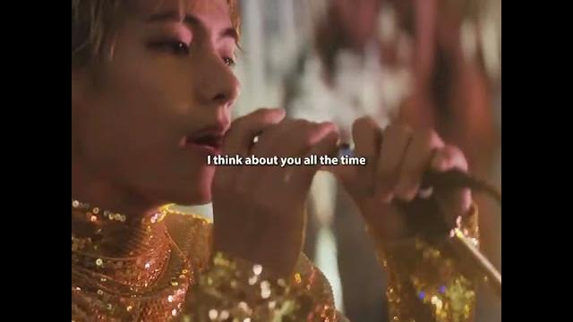 Love me again #v #vedit #vbts #layover #lovemeagain #kimtaehyung #taehyung #bts #bangtan #fypシ Love me again #v #vedit #vbts #layover #lovemeagain #kimtaehyung #taehyung #bts #bangtan #fypシ