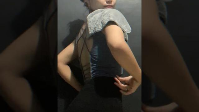 Seleb tiktok blunder indarsnr viral tiktokers viral#shortvideo #viralvideo #shortvideo #shorts Seleb tiktok blunder indarsnr viral tiktokers viral#shortvideo #viralvideo #shortvideo #shorts