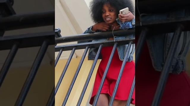 Yuzzy comedian telling cyntah to go so sad#comedy#humour#yuzzy#cyntah @yuzzytvofficial @cyntah Yuzzy comedian telling cyntah to go so sad#comedy#humour#yuzzy#cyntah @yuzzytvofficial @cyntah