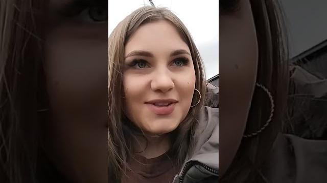 Pretty_beatriz periscope 2773#periscope#subscribe#youtube#trending#tiktok#live#viraltiktok Pretty_beatriz periscope 2773#periscope#subscribe#youtube#trending#tiktok#live#viraltiktok