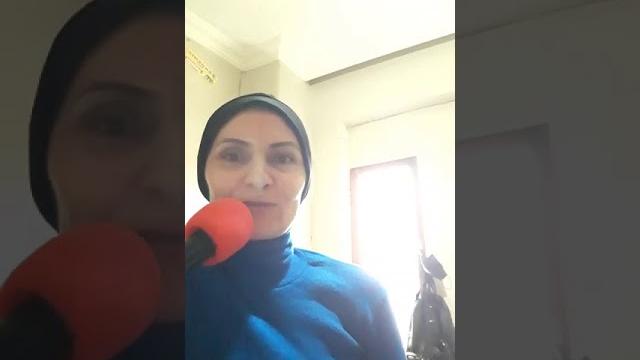 Dj zeyno ile bizim türküler capcanlı Dj zeyno ile bizim türküler capcanlı