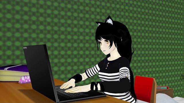 Blake's giantess growth app Blake's giantess growth app