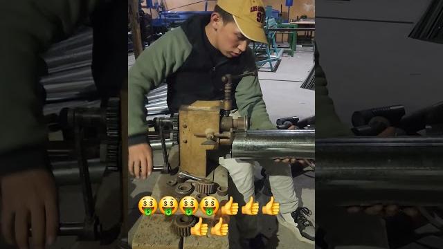 Turba kalso #shorts2024 #coupledancer #pechka #automobile #dancerchallenge #youtubeshorts #wood #diy Turba kalso #shorts2024 #coupledancer #pechka #automobile #dancerchallenge #youtubeshorts #wood #diy