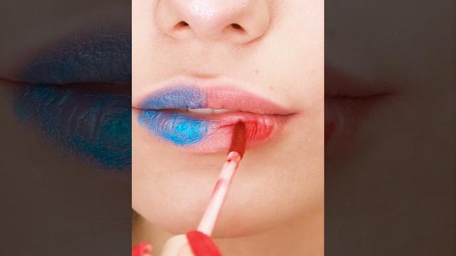 Or ️ #lipstick #lookbook Or ️ #lipstick #lookbook
