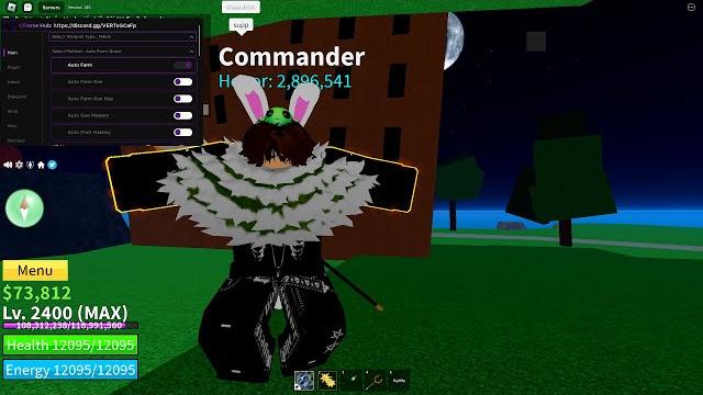 Blox fruits script pastebin 2022 update 18 auto farm | auto raid | fruit mastery (smooth) Blox fruits script pastebin 2022 update 18 auto farm | auto raid | fruit mastery (smooth)