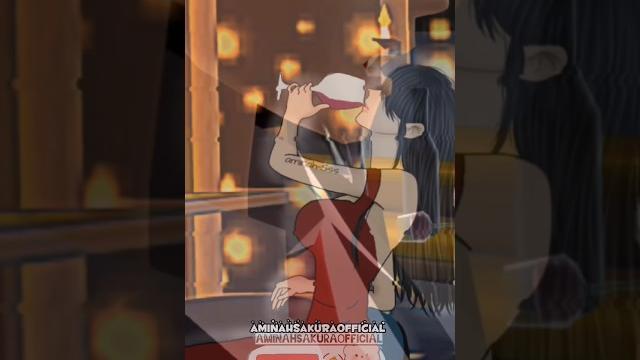 Ga bahaya tah kerin?? hayolo.. #sss #sakuraschoolsimulator #sakura #aminah #drama #sakura Ga bahaya tah kerin?? hayolo.. #sss #sakuraschoolsimulator #sakura #aminah #drama #sakura