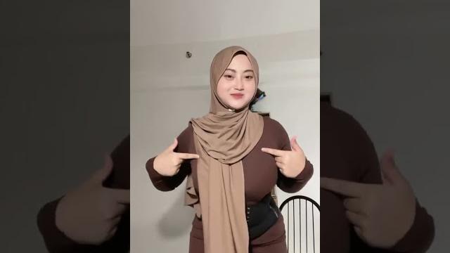 Nurma hmt terhot Nurma hmt terhot