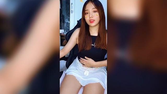 Hot girl mei | bigo live - live stream #783 #lovelygirl #bigo #live #periscope #viralvideo Hot girl mei | bigo live - live stream #783 #lovelygirl #bigo #live #periscope #viralvideo