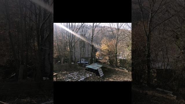 Продаю дачу в геленджике Продаю дачу в геленджике