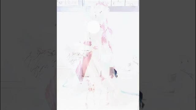 #玉足坊 #穿搭 #cos 1 #玉足坊 #穿搭 #cos 1