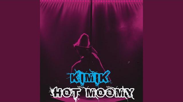 Hot mommy Hot mommy