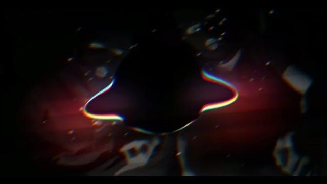 Уннв - бах ( remix ) Уннв - бах ( remix )