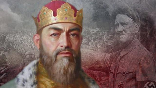 Амир темурнинг улими ва сирли васияти фактлари билан Амир темурнинг улими ва сирли васияти фактлари билан