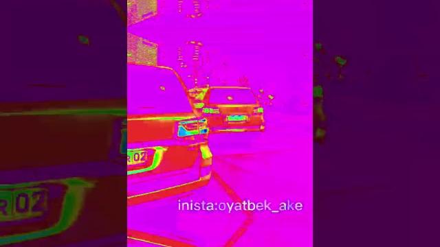 Алтын алтын мен алтын кыздар алтын Алтын алтын мен алтын кыздар алтын