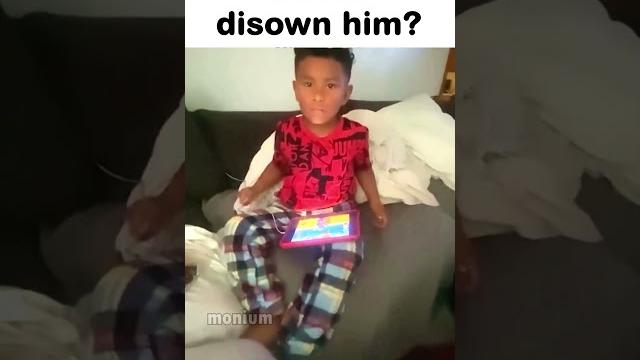 Ipad kids are evolving Ipad kids are evolving