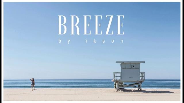 #1 breeze (official) #1 breeze (official)