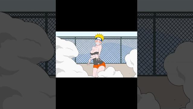 Naruto vs sasuke/ naruto shibobo parody Naruto vs sasuke/ naruto shibobo parody