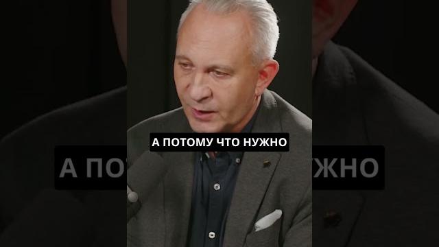 Зачем смотреть фильмы ужасов | алексей ситников | #психология #дети #счастье #успех #воспитание Зачем смотреть фильмы ужасов | алексей ситников | #психология #дети #счастье #успех #воспитание