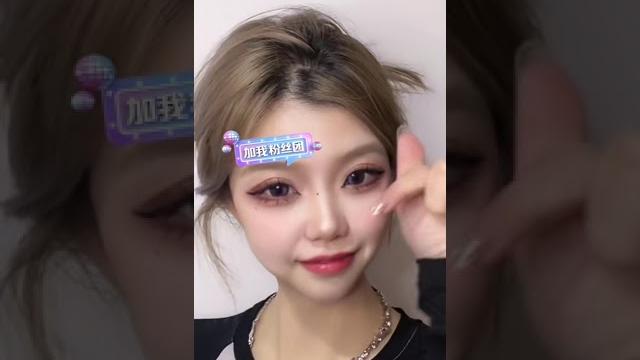 【楠楠酱】快来接受楠楠的奖励吧 【楠楠酱】快来接受楠楠的奖励吧