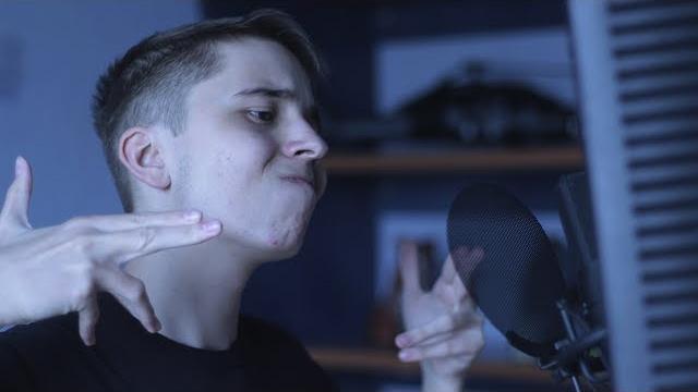 170 bpm one take 170 bpm one take
