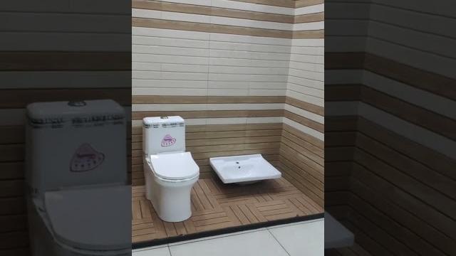 2022 digital wall tiles design bathroom#tiles #bathroom 2022 digital wall tiles design bathroom#tiles #bathroom