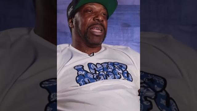 Mc eiht speaks on puffy’s involvement in 2pac vegas incident #2pac #hiphop #makaveli #deathrow Mc eiht speaks on puffy’s involvement in 2pac vegas incident #2pac #hiphop #makaveli #deathrow