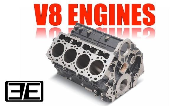How v8 engines work - a simple explanation How v8 engines work - a simple explanation