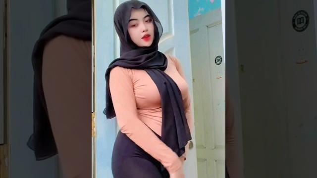 Sc tt : nanaducu Sc tt : nanaducu