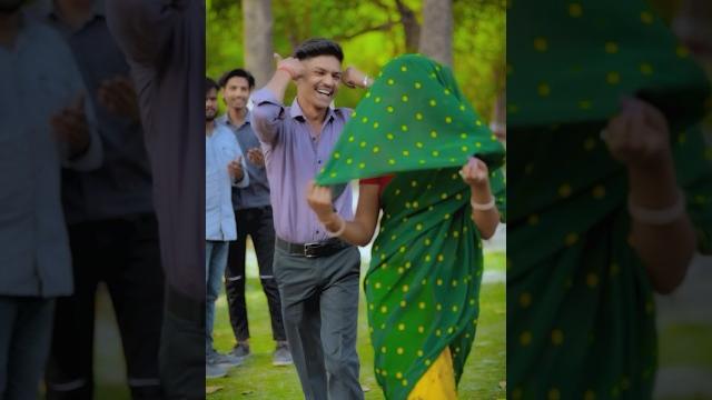 Esi bandi honi chahiye Esi bandi honi chahiye