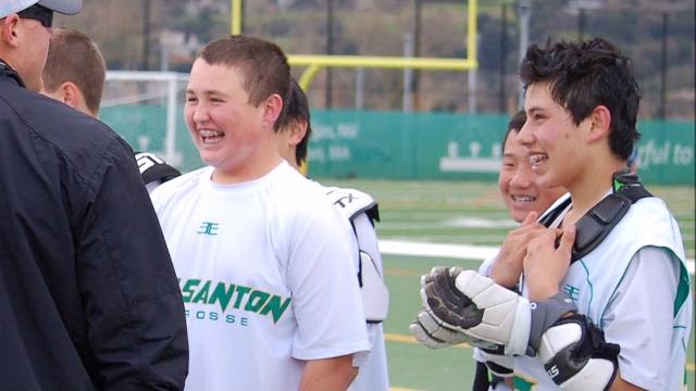 Lacrosse2018 Lacrosse2018
